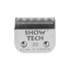 Picture of Show Tech Pro Blades #30 | Snap-On Clipper Blade